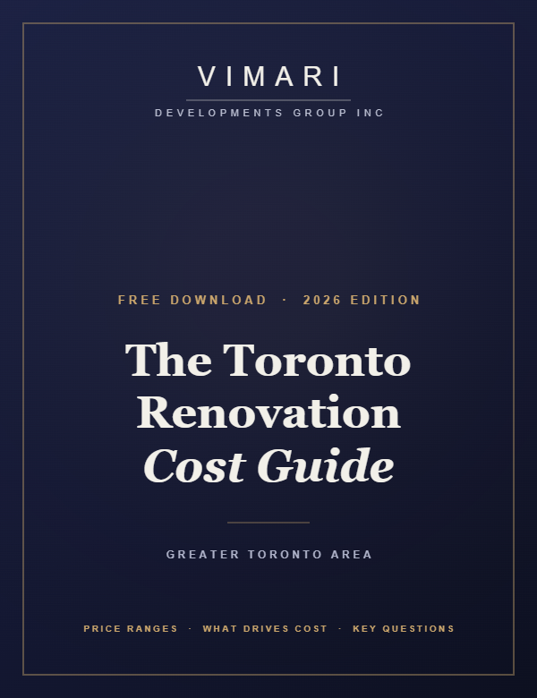 guide cover